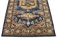5' x 8' Arcadia Rug thumbnail image 14