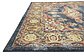 5' x 8' Arcadia Rug thumbnail image 15