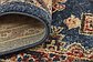 5' x 8' Arcadia Rug thumbnail image 18