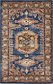 5' x 8' Arcadia Rug thumbnail image 10