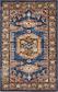 5' x 8' Arcadia Rug thumbnail
