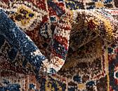 8' x 8' Arcadia Round Rug thumbnail