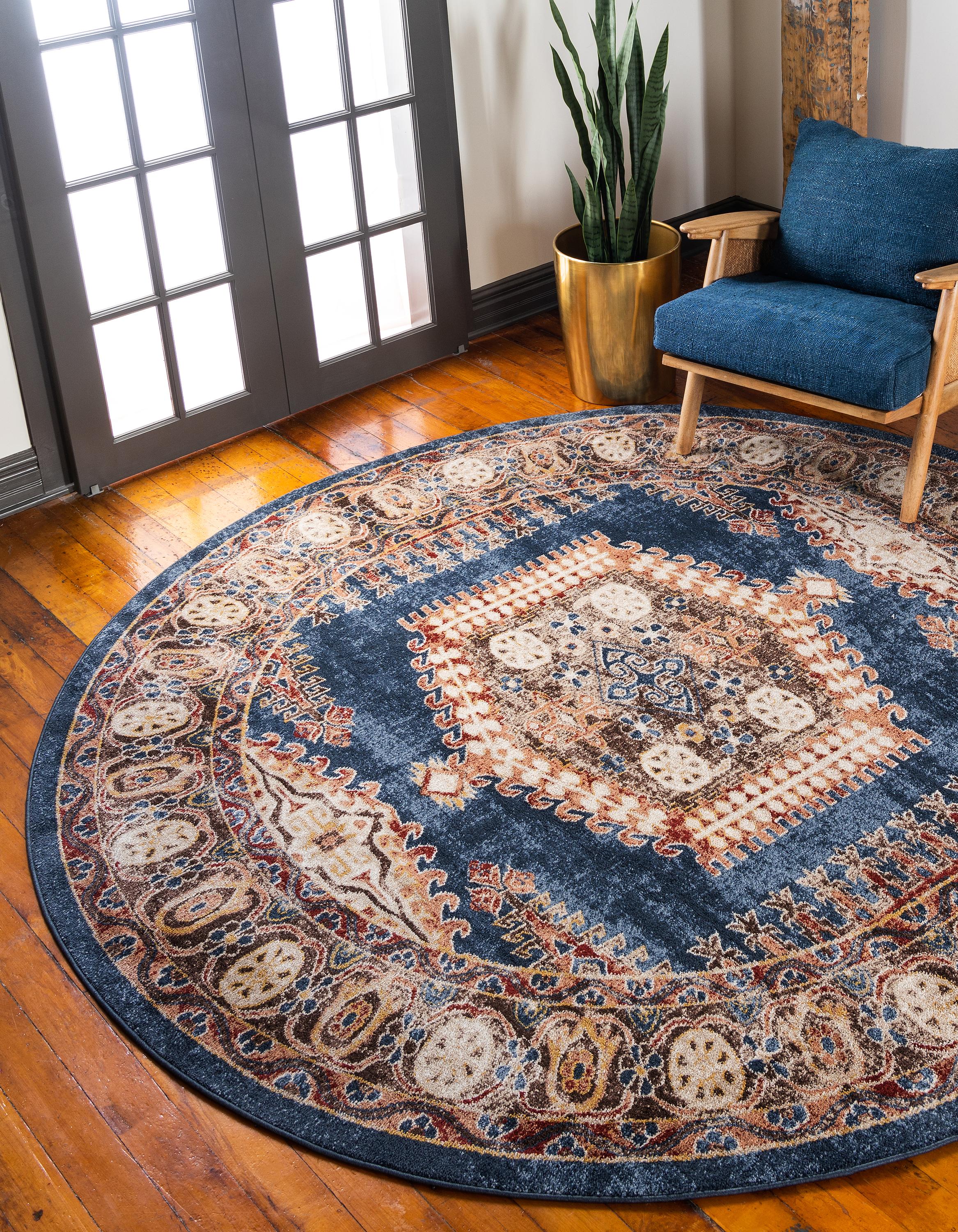 Main image of rug