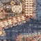 See color option for 8' x 8' Arcadia Round Rug