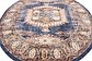8' x 8' Arcadia Round Rug thumbnail image 12