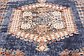 8' x 8' Arcadia Round Rug thumbnail image 13