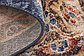 8' x 8' Arcadia Round Rug thumbnail image 15