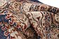 8' x 8' Arcadia Round Rug thumbnail image 16