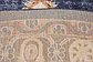 8' x 8' Arcadia Round Rug thumbnail image 17