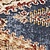 See color option for 2' 7 x 10' Arcadia Runner Rug