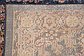 2' 7 x 10' Arcadia Runner Rug thumbnail image 20