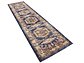 2' 7 x 10' Arcadia Runner Rug thumbnail image 11