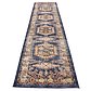 2' 7 x 10' Arcadia Runner Rug thumbnail image 12
