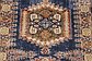 2' 7 x 10' Arcadia Runner Rug thumbnail image 13