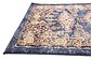 2' 7 x 10' Arcadia Runner Rug thumbnail image 15