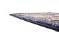 2' 7 x 10' Arcadia Runner Rug thumbnail image 16