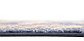 2' 7 x 10' Arcadia Runner Rug thumbnail image 17