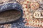 2' 7 x 10' Arcadia Runner Rug thumbnail image 18