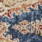 Link to variation of this rug: SKU#3135400