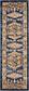 2' x 6' Arcadia Runner Rug thumbnail