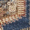 See color option for 4' x 6' Arcadia Rug
