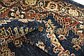 4' x 6' Arcadia Rug thumbnail image 19