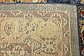 4' x 6' Arcadia Rug thumbnail image 20