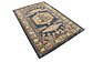 4' x 6' Arcadia Rug thumbnail image 11