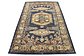 4' x 6' Arcadia Rug thumbnail image 12