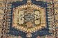 4' x 6' Arcadia Rug thumbnail image 13