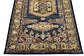 4' x 6' Arcadia Rug thumbnail image 14