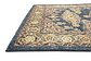 4' x 6' Arcadia Rug thumbnail image 15
