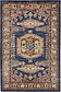 4' x 6' Arcadia Rug thumbnail image 10
