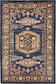 4' x 6' Arcadia Rug thumbnail