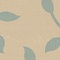 See color option for 8' x 11' 4 Outdoor Botanical Rug