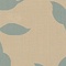 See color option for 7' x 10' Outdoor Botanical Rug