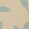 See color option for 183cm x 275cm Outdoor Botanical Rug