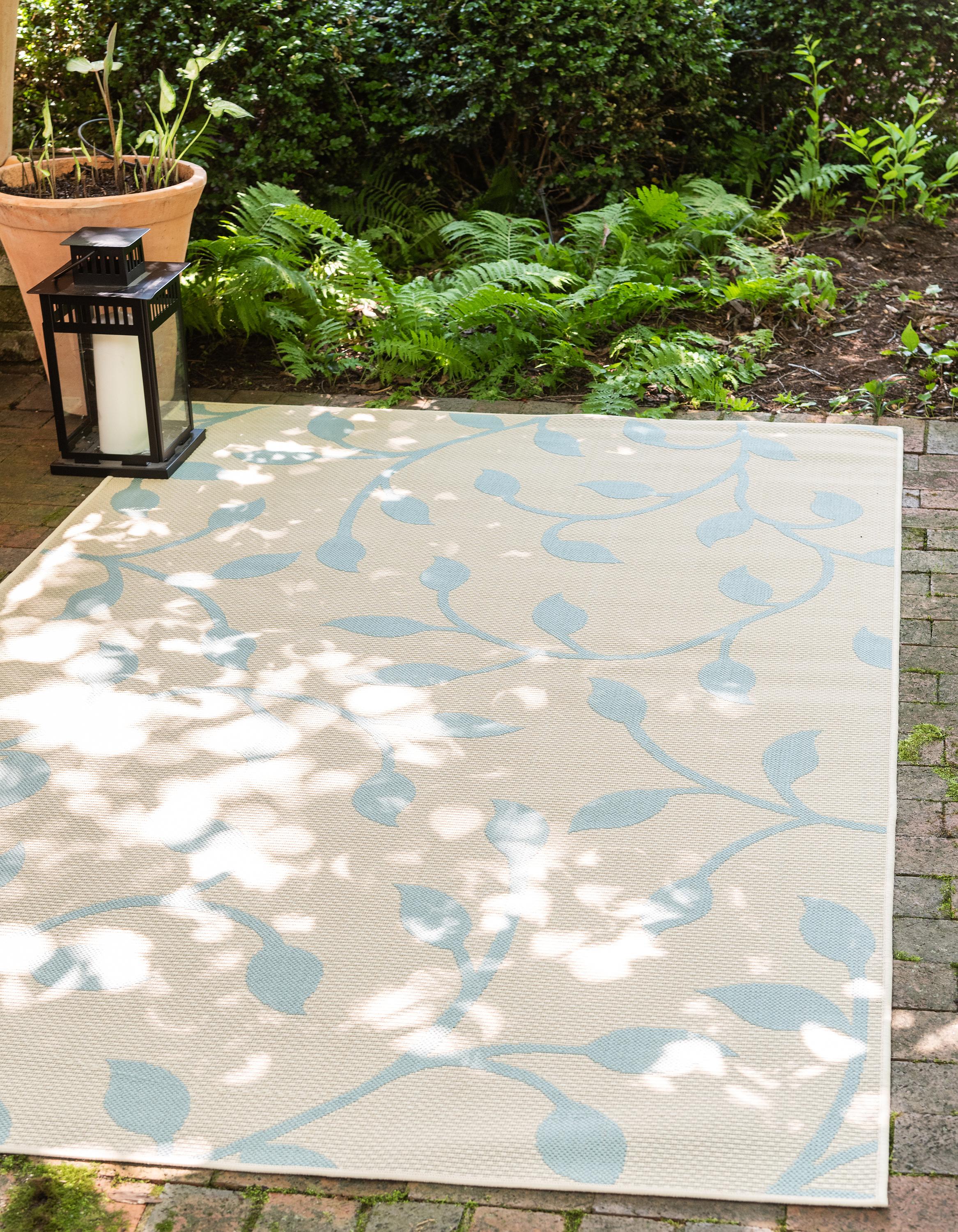 Main image of rug