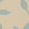 Link to variation of this rug: SKU#3135421