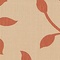 See color option for 9' x 12' Outdoor Botanical Rug
