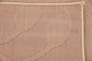 9' x 12' Outdoor Botanical Rug thumbnail image 19