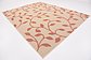 9' x 12' Outdoor Botanical Rug thumbnail image 11