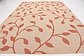 9' x 12' Outdoor Botanical Rug thumbnail image 12