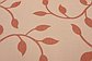 9' x 12' Outdoor Botanical Rug thumbnail image 13