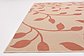 9' x 12' Outdoor Botanical Rug thumbnail image 14