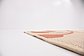 9' x 12' Outdoor Botanical Rug thumbnail image 15