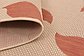 9' x 12' Outdoor Botanical Rug thumbnail image 17