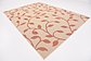8' x 11' 4 Outdoor Botanical Rug thumbnail image 11