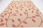 8' x 11' 4 Outdoor Botanical Rug thumbnail image 12