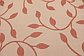 8' x 11' 4 Outdoor Botanical Rug thumbnail image 13